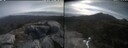 ./images/calvert/buxton2/20260527/buxton220260527_091001M.jpg