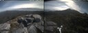 ./images/calvert/buxton2/20260527/buxton220260527_094501M.jpg