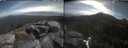 ./images/calvert/buxton2/20260527/buxton220260527_095001M.jpg