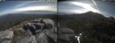 ./images/calvert/buxton2/20260527/buxton220260527_095501M.jpg