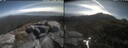 ./images/calvert/buxton2/20260527/buxton220260527_100001M.jpg