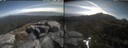 ./images/calvert/buxton2/20260527/buxton220260527_100501M.jpg