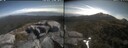 ./images/calvert/buxton2/20260527/buxton220260527_101501M.jpg