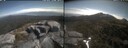 ./images/calvert/buxton2/20260527/buxton220260527_102501M.jpg