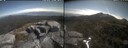 ./images/calvert/buxton2/20260527/buxton220260527_103001M.jpg