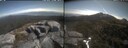 ./images/calvert/buxton2/20260527/buxton220260527_103501M.jpg