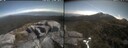 ./images/calvert/buxton2/20260527/buxton220260527_104501M.jpg