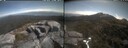 ./images/calvert/buxton2/20260527/buxton220260527_105001M.jpg