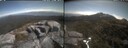 ./images/calvert/buxton2/20260527/buxton220260527_105501M.jpg