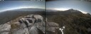 ./images/calvert/buxton2/20260527/buxton220260527_110001M.jpg