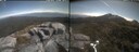./images/calvert/buxton2/20260527/buxton220260527_110502M.jpg