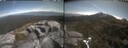 ./images/calvert/buxton2/20260527/buxton220260527_111002M.jpg