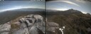 ./images/calvert/buxton2/20260527/buxton220260527_112501M.jpg