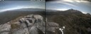 ./images/calvert/buxton2/20260527/buxton220260527_113001M.jpg