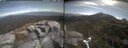 ./images/calvert/buxton2/20260527/buxton220260527_113502M.jpg