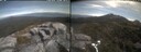 ./images/calvert/buxton2/20260527/buxton220260527_114001M.jpg