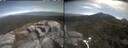 ./images/calvert/buxton2/20260527/buxton220260527_114501M.jpg