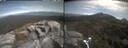 ./images/calvert/buxton2/20260527/buxton220260527_115001M.jpg