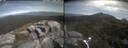 ./images/calvert/buxton2/20260527/buxton220260527_115501M.jpg