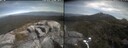 ./images/calvert/buxton2/20260527/buxton220260527_120001M.jpg