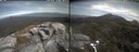 ./images/calvert/buxton2/20260527/buxton220260527_120501M.jpg