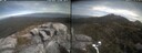 ./images/calvert/buxton2/20260527/buxton220260527_121001M.jpg
