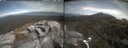./images/calvert/buxton2/20260527/buxton220260527_121502M.jpg