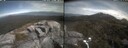 ./images/calvert/buxton2/20260527/buxton220260527_122001M.jpg