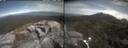 ./images/calvert/buxton2/20260527/buxton220260527_122501M.jpg