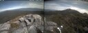 ./images/calvert/buxton2/20260527/buxton220260527_123001M.jpg