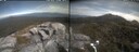 ./images/calvert/buxton2/20260527/buxton220260527_123501M.jpg