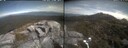 ./images/calvert/buxton2/20260527/buxton220260527_124001M.jpg