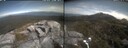 ./images/calvert/buxton2/20260527/buxton220260527_124502M.jpg