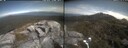 ./images/calvert/buxton2/20260527/buxton220260527_125002M.jpg