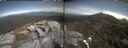 ./images/calvert/buxton2/20260527/buxton220260527_125501M.jpg