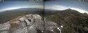 ./images/calvert/buxton2/20260527/buxton220260527_130001M.jpg