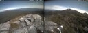./images/calvert/buxton2/20260527/buxton220260527_130502M.jpg