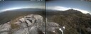 ./images/calvert/buxton2/20260527/buxton220260527_131002M.jpg
