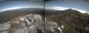 ./images/calvert/buxton2/20260527/buxton220260527_131501M.jpg