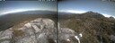 ./images/calvert/buxton2/20260527/buxton220260527_140501M.jpg