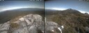 ./images/calvert/buxton2/20260527/buxton220260527_141001M.jpg