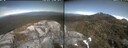 ./images/calvert/buxton2/20260527/buxton220260527_141501M.jpg