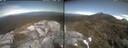 ./images/calvert/buxton2/20260527/buxton220260527_142501M.jpg