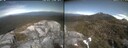 ./images/calvert/buxton2/20260527/buxton220260527_143001M.jpg