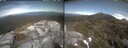 ./images/calvert/buxton2/20260527/buxton220260527_143501M.jpg