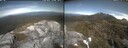 ./images/calvert/buxton2/20260527/buxton220260527_144501M.jpg