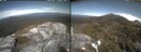 ./images/calvert/buxton2/20260527/buxton220260527_150502M.jpg