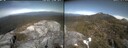 ./images/calvert/buxton2/20260527/buxton220260527_155001M.jpg