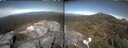 ./images/calvert/buxton2/20260527/buxton220260527_163001M.jpg