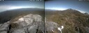 ./images/calvert/buxton2/20260527/buxton220260527_163501M.jpg